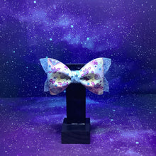 Load image into Gallery viewer, The Rowenna Bow - Witchy
