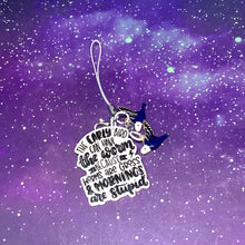 Load image into Gallery viewer, Sarcastic Phone Strap
