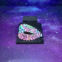 Load image into Gallery viewer, The Freyja Snap - Halloween
