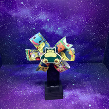 Load image into Gallery viewer, The Penny Bow - Monsters
