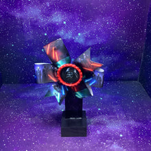 Load image into Gallery viewer, The Penny Bow - Movie Space Wars
