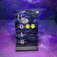Load image into Gallery viewer, Superhero Earring Studs
