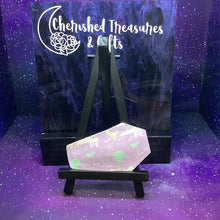 Load image into Gallery viewer, The Abby Snap - Space
