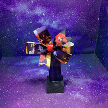 Load image into Gallery viewer, The Penny Bow - Magical
