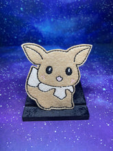 Load image into Gallery viewer, Monster Pocket Finger Puppets
