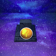 Load image into Gallery viewer, Anime Moon Princess Pin
