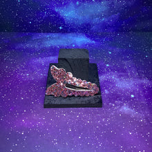Load image into Gallery viewer, The Ron Snaps - Glitters
