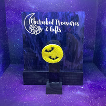 Load image into Gallery viewer, Halloween Feltie Clip
