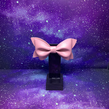 Load image into Gallery viewer, The Rowenna Bow - Solids
