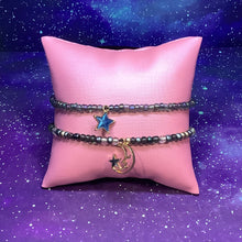 Load image into Gallery viewer, Hand Beaded Bracelet Sets
