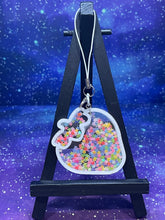 Load image into Gallery viewer, Food Phone Strap
