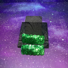 Load image into Gallery viewer, The Katja Snaps - Glitter
