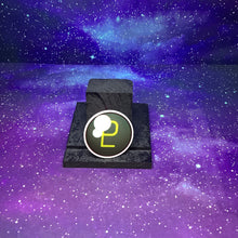 Load image into Gallery viewer, Anime Moon Princess Pin
