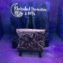 Load image into Gallery viewer, The Jericho Pouch - Movie Space Wars

