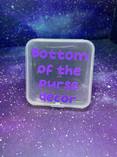 Load image into Gallery viewer, Small Treasures Box
