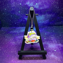 Load image into Gallery viewer, Witchy Phone Charm
