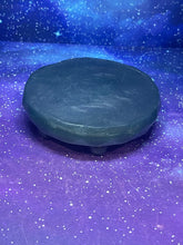 Load image into Gallery viewer, Resin Coaster
