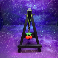 Load image into Gallery viewer, Food Phone Strap
