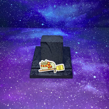 Load image into Gallery viewer, Wizard Pin
