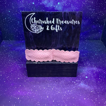 Load image into Gallery viewer, The Katja Snap - Solid
