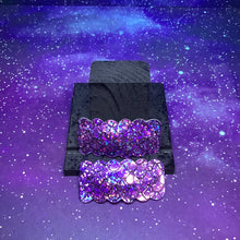 Load image into Gallery viewer, The Katja Snap - Mermaid
