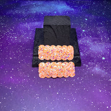 Load image into Gallery viewer, The Katja Snaps - Glitter
