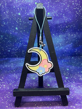 Load image into Gallery viewer, Witchy Phone Strap
