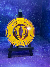 Load image into Gallery viewer, Wizard Acrylic Decor
