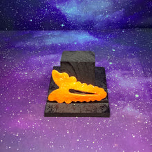 Load image into Gallery viewer, The Ron Snaps - Glitters
