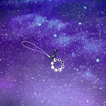 Load image into Gallery viewer, Witchy Phone Charm

