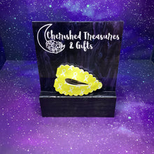 Load image into Gallery viewer, The Freyja Snap - Awareness Ribbons
