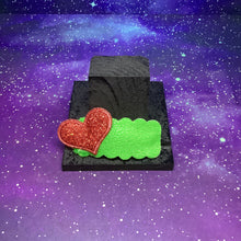 Load image into Gallery viewer, The Katja Snaps - Inspired Christmas
