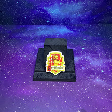 Load image into Gallery viewer, Wizard Magnet
