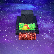 Load image into Gallery viewer, The Katja Snap - Anime Monsters
