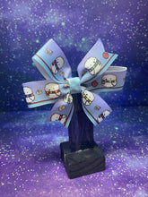 Load image into Gallery viewer, The Penny Bow - Wizard
