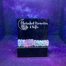 Load image into Gallery viewer, The Katja Snap - Mermaid
