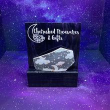 Load image into Gallery viewer, The Abby Snap - Space
