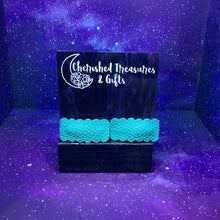 Load image into Gallery viewer, The Katja Snap - Solid
