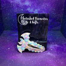 Load image into Gallery viewer, The Batsy Snap - Bats
