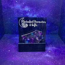 Load image into Gallery viewer, The Abby Snap - Space
