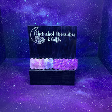 Load image into Gallery viewer, The Katja Snaps - Polka Dots
