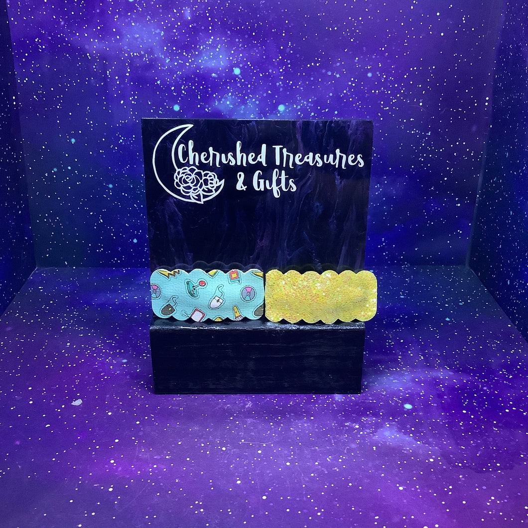 The Katja Snap - Gamer