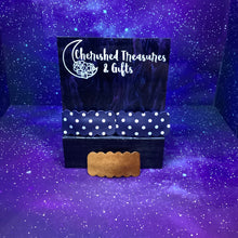 Load image into Gallery viewer, The Katja Snaps - Polka Dots
