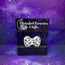 Load image into Gallery viewer, Magical Feltie Bow Snap Clip
