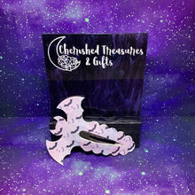 Load image into Gallery viewer, The Batsy Snap - Bats
