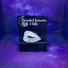 Load image into Gallery viewer, The Freyja Snap - Awareness Ribbons
