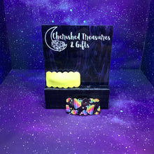 Load image into Gallery viewer, The Katja Snap - Emoji
