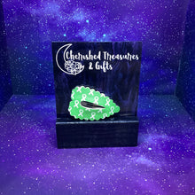 Load image into Gallery viewer, The Freyja Snap - Awareness Ribbons
