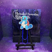 Load image into Gallery viewer, Monsters Bookmark
