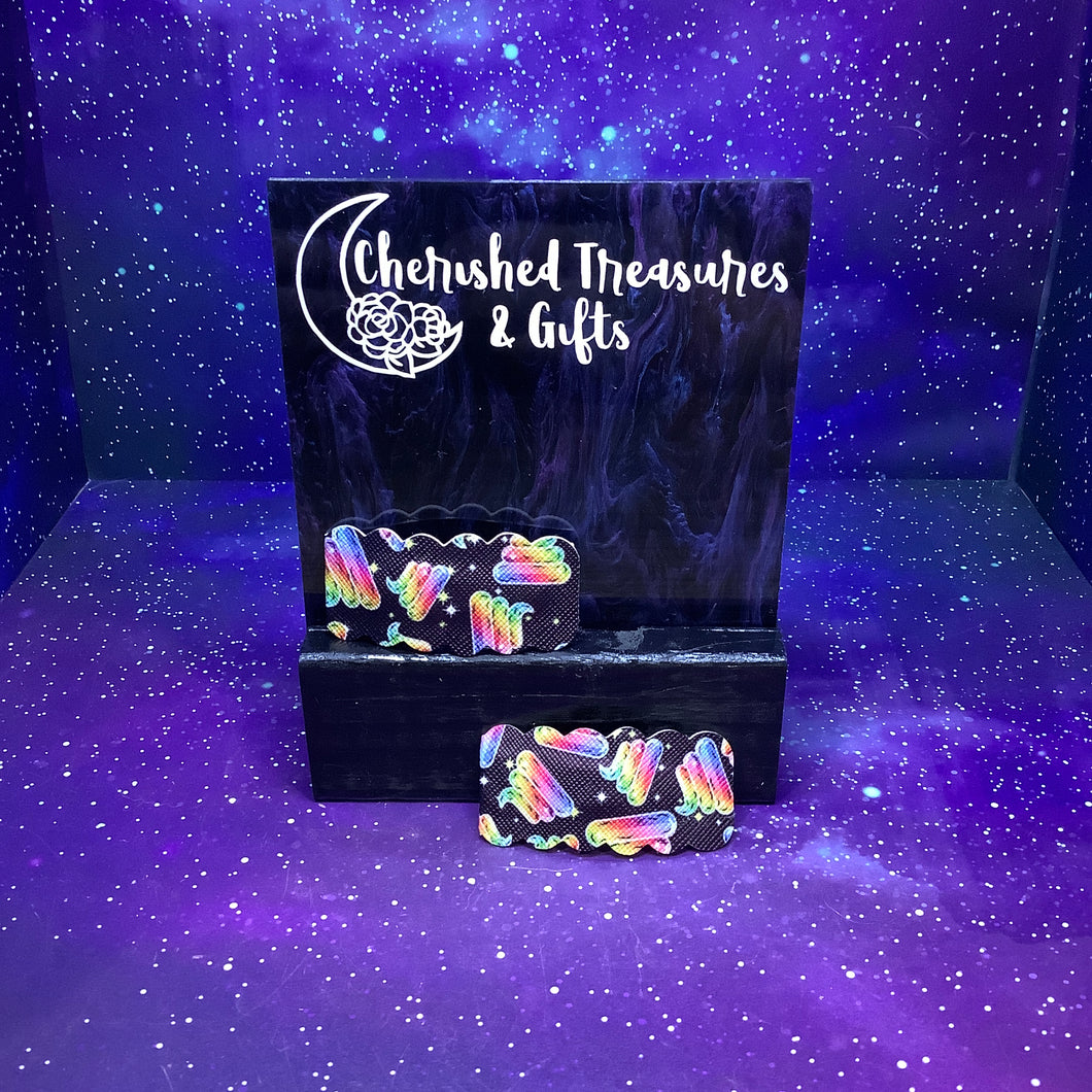 The Katja Snap - Emoji